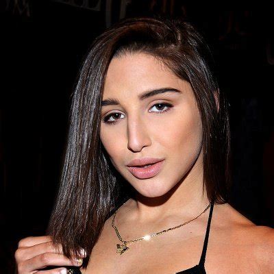 abella danger dreier|Abella Danger Dreier Porn Videos